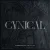 Cover Ofenbach & Sofiane Pamart - CYNICAL