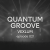 Cover Vexlum - Quantum Groove 021