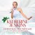 Cover Katherine Jenkins - Somewhere far away