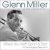 Cover Glenn Miller - When You Wish Upon A Star