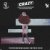 Cover Lost Frequencies & Zonderling - Crazy