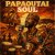 Обкладинка Papaoutai - Afro Soul
