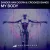Cover Sander van Doorn & Crooked Bangs - My Body