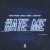 Cover Roman Messer & Rocco & ThoBa & Noah Seven - Hate Me