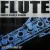 Cover Dimitri Vegas & WINSON - Flute
