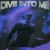 Cover Alok & Khalid - Dive Into Me
