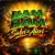 Cover Salvi & Aieri - Bam Bam