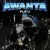 Cover FUFU - AWANTA