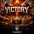Cover TNT Records - Victory