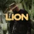 Cover Gentleman - Lion