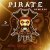 Cover Marc Korn & Semitoo - Pirate