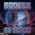 Cover Bodega - On Repeat