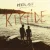 Cover Mentol & ADEN - Riptide