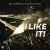 Cover Blasterjaxx & Salvyan - I LIKE IT!