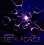 Cover zabutom - The legend of Zeta Force