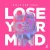 Cover Niels van Gogh - Lose Your Mind