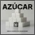 Cover Minelli & Satra B.E.N.Z. & Busta Rhymes - Azucar
