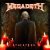 Cover Megadeth - 13