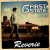 Cover First State feat. Sarah Howells - Reverie (Dash Berlin Remix)