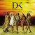 Обкладинка Danity kane - Want it