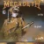 Cover Megadeth - Anarchy In The U.K.