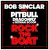 Обкладинка Bob Sinclar ft. Pitbull & DragonFly & Fatman Scoop - Rock The Boat