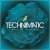 Cover Technimatic feat. Rhode - Walk to You