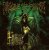 Cover Cradle Of Filth - Cruelty Brought Thee Orchids