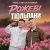Обкладинка MOSE & Віталій Лобач - Рожеві Тюльпани