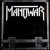 Cover Manowar - Mountains
