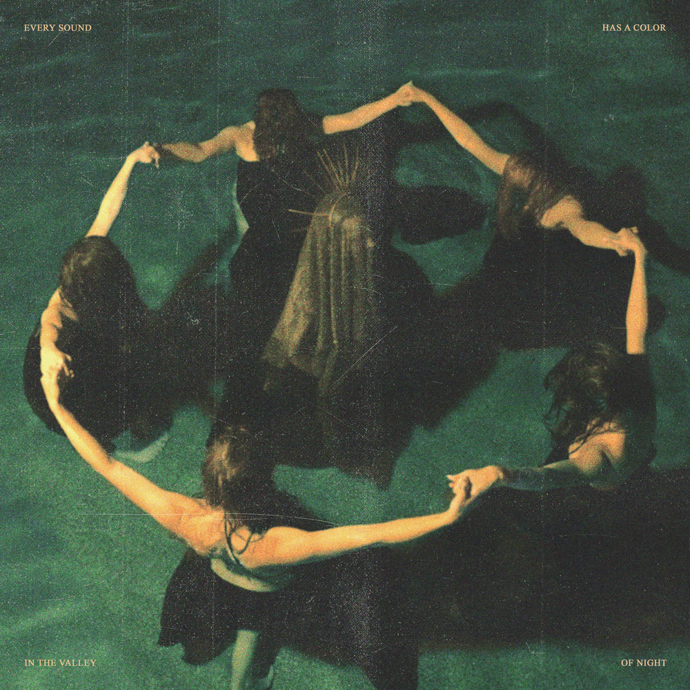  Arrival feat Night Trip - Ugar Trip