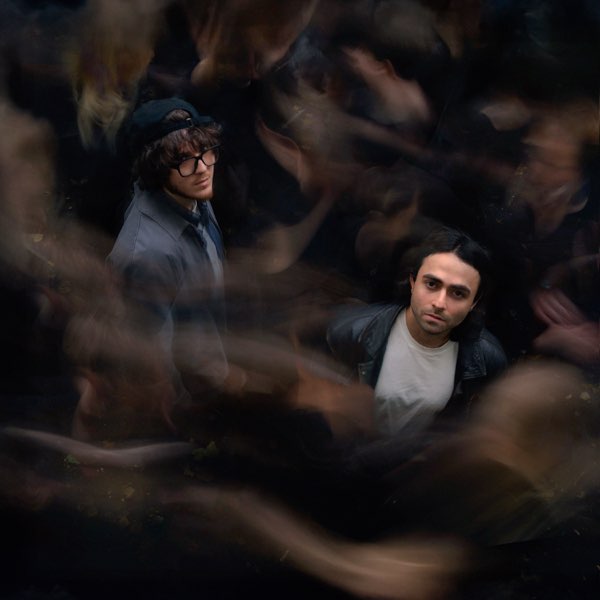  Lizer & Highself - Мелочи