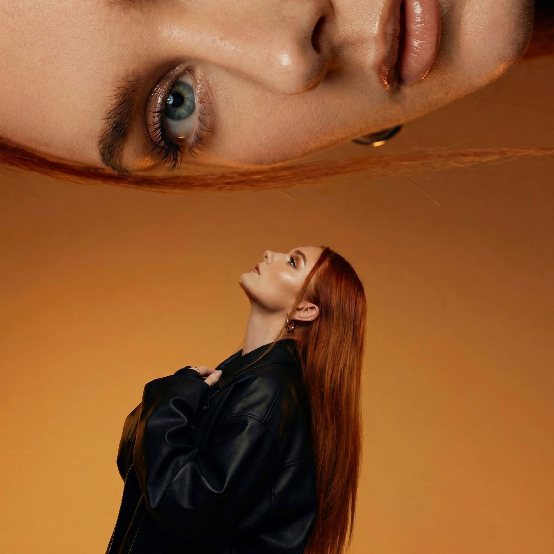  Lena Katina - Стали целым