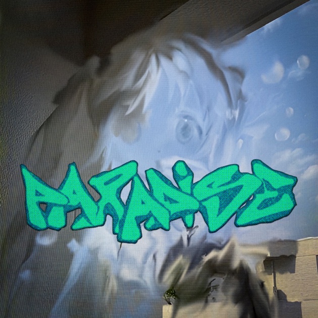  SEVER 505 - Paradise