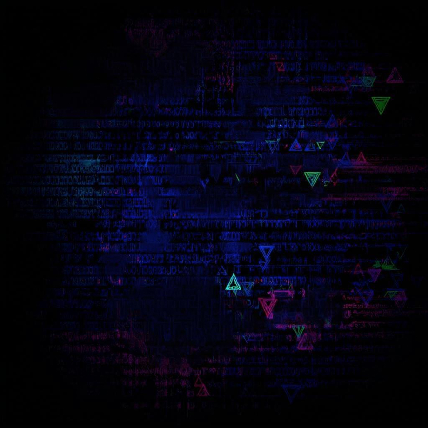  AnT - Liquid Dreams #2