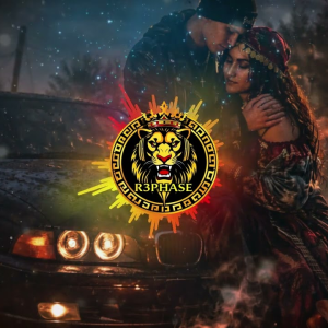  R3phase - Циганко Розкажи