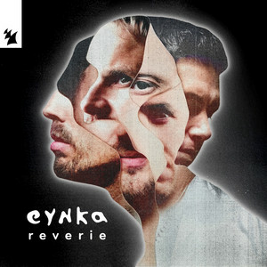  Eynka - Reverie