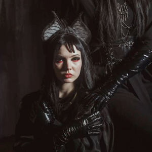  Кажана - Boy (Closefly Bootleg)