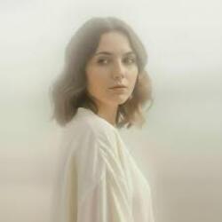  Alma Still - Pressure