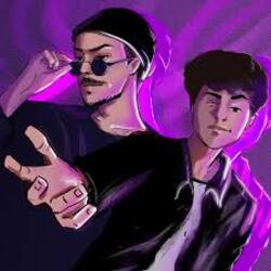  Mainstream One & SEAZ - Не молчи