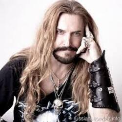  Никита Джигурда - Райвоенкомат