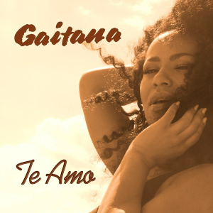  Gaitana - TeAmo