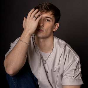  TESLENKO - Поруч