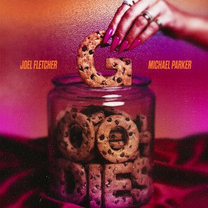  Joel Fletcher & Michael Parker - Goodies