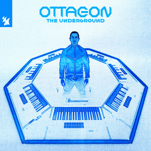  OTTAGON - The Underground