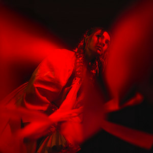  ТОРІЯ - Рута