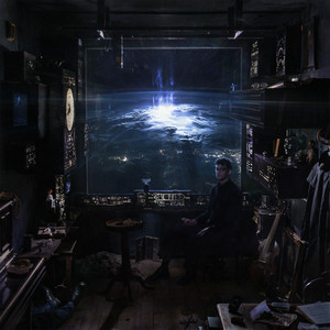  Danny L Harle & Dua Lipa - Two Hearts