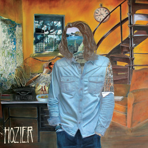  Hozier - Take Me To Church
