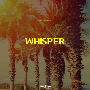  Muribern - Whisper