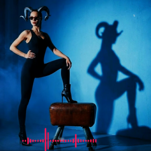  KOZA - ЧЕРЕЗ КОЗЛА